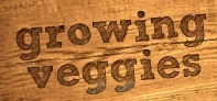 Growing Veggies promo codes